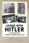 Image for Living with Hitler