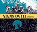 Image for Signs in the well