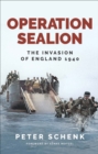 Image for Operation Sealion
