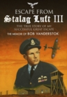 Image for Breakout from Stalag Luft III