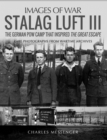 Image for Stalag Luft III