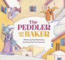 Image for The peddler and the baker