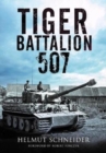 Image for Tiger Battalion 507