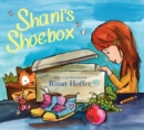 Image for Shani&#39;s Shoebox