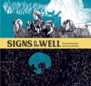 Image for Signs in the well