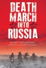 Image for Death march into Russia