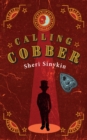 Image for Calling Cobber