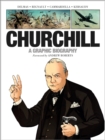 Image for Churchill