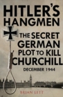 Image for Hitler&#39;s Hangmen