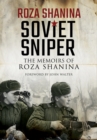 Image for Soviet Sniper