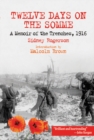 Image for Twelve days on the Somme