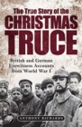 Image for The true story of the Christmas truce