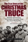 Image for The true story of the Christmas truce.