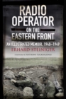 Image for Radio Operator on the Eastern Front