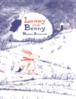 Image for Lenny &amp; Benny