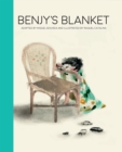 Image for Benjy&#39;s Blanket
