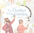 Image for The donkey and the garden
