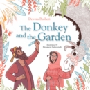 Image for Donkey and the Garden