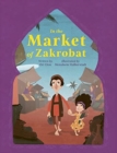 Image for In the market of Zakrobat