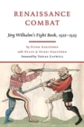 Image for Renaissance combat