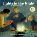 Image for Lights in the Night