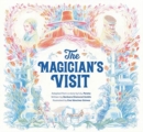 Image for The magician&#39;s visit