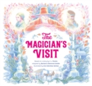 Image for Magician&#39;s Visit