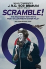 Image for Scramble!
