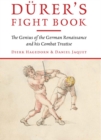Image for Dürer&#39;s Fight Book