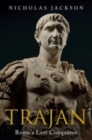 Image for Trajan