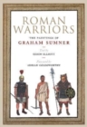 Image for Roman warriors