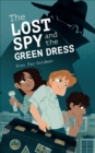 Image for Lost Spy and the Green Dress