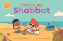 This Is My Shabbat - Chris Barash, Barash