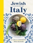 Image for Jewish Flavours of Italy