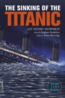 Image for Sinking of the Titanic: Eyewitness Accounts from Survivors