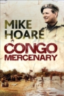 Image for Congo Mercenary