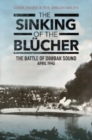 Image for The Sinking of the Blucher