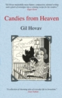 Image for Candies from Heaven