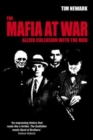 Image for The Mafia at War