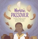Image for Workitu’s Passover