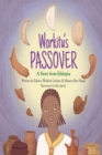 Image for Workitu&#39;s Passover
