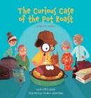 Image for The Curious Case of the Pot Roast