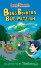 Image for Ben&#39;s Bonker&#39;s Bar Mitzvah
