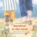 Image for Barefoot in the Sand