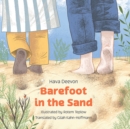 Image for Barefoot in the Sand