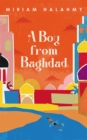 Image for Boy from Baghdad