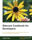 Image for Sitecore Cookbook for Developers