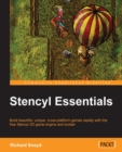 Image for Stencyl essentials