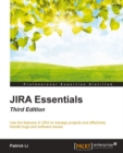 Image for Jira essentials