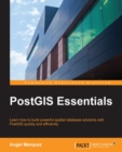 Image for Postgis essentials